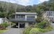 Taurikura Studio Apartment - thumb 0