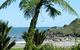 Hydrangea Cottages Punakaiki - thumb 0