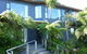 Hydrangea Cottages Punakaiki - thumb 2