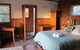 Hydrangea Cottages Punakaiki - thumb 3