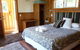Hydrangea Cottages Punakaiki - thumb 4