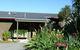 Hydrangea Cottages Punakaiki - thumb 5