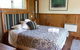 Hydrangea Cottages Punakaiki - thumb 6