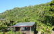 Hydrangea Cottages Punakaiki - thumb 7
