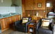 Hydrangea Cottages Punakaiki - thumb 8