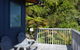 Hydrangea Cottages Punakaiki - thumb 9