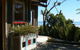 Hydrangea Cottages Punakaiki - thumb 10