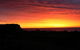 Hydrangea Cottages Punakaiki - thumb 11