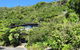Hydrangea Cottages Punakaiki - thumb 12