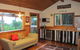 Hydrangea Cottages Punakaiki - thumb 13