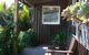 Hydrangea Cottages Punakaiki - thumb 14