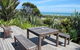 Hydrangea Cottages Punakaiki - thumb 16