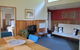 Hydrangea Cottages Punakaiki - thumb 17