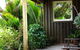 Hydrangea Cottages Punakaiki - thumb 18