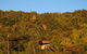 Hydrangea Cottages Punakaiki - thumb 19
