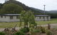 Chaslands Farm Cottages - thumb 0