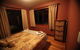 Kepler Oaks Chalet - thumb 34