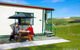 Aoraki Cottage Adventure Farm Stay - thumb 1