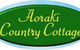 Aoraki Cottage Adventure Farm Stay - thumb 2