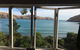 Te Pohue Farm Stay Trails - thumb 1