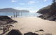 Te Pohue Farm Stay Trails - thumb 4
