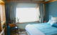 Tayler Point Homestay - thumb 2