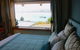 Tayler Point Homestay - thumb 6