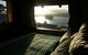 Tayler Point Homestay - thumb 7