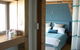 Tayler Point Homestay - thumb 9