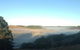 Pukeatua Farmstay - thumb 2