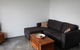Pukeatua Farmstay - thumb 3