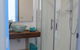 Pukeatua Farmstay - thumb 5