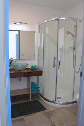 Pukeatua Farmstay - Accommodation New Zealand 5