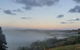 Pukeatua Farmstay - thumb 9