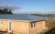 Pukeatua Farmstay - thumb 11