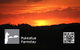 Pukeatua Farmstay - thumb 13