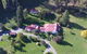 Waitaki Escapes  - thumb 1