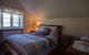 Waitaki Escapes  - thumb 5