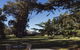 Waitaki Escapes  - thumb 7