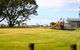 Seasong - Waihi Beach Holiday Home - thumb 2