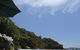 Seasong - Waihi Beach Holiday Home - thumb 3
