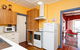Seasong - Waihi Beach Holiday Home - thumb 1