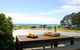 Seasong - Waihi Beach Holiday Home - thumb 0