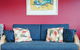 Shelly Beach Studio - thumb 3