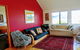 Shelly Beach Studio - thumb 1