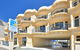 Shoreline Motel - thumb 2