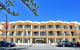 Shoreline Motel - thumb 1