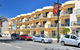 Shoreline Motel - thumb 0