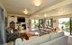Stay Mill Bay - Mangonui Holiday Home - thumb 2
