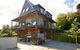 Stay Mill Bay - Mangonui Holiday Home - thumb 0